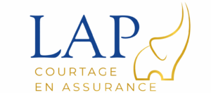 LAP COURTAGE